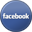 Become a fan on Facebook Become a fan on Facebook