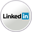 Connect to Kevin on LinkedIn Connect to Kevin on LinkedIn