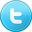 Follow us on Twitter Follow us on Twitter