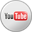 View our videos on YouTube View our videos on YouTube