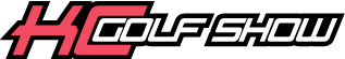 KC Golf Show