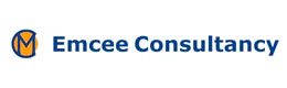 Emcee Consultancy