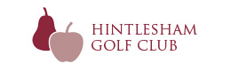 hintlesham-logo