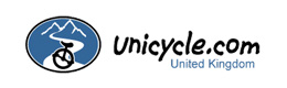 unicycle.uk.com